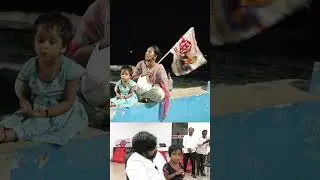 #APNeedsPawanKalyan 🥺🥺🥺❤️❤️❤️