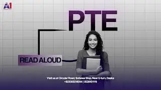Only 2 Days Left &ndash; PTE Test is Changing from 7 August! #pte #pteexampreparation #pteresult