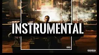 Young Dolph Ft. Key Glock - That's How ( Official Instrumental )
