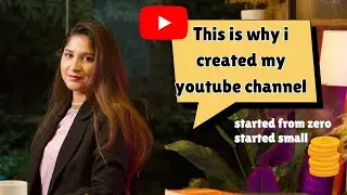 This is why i created crudohall