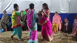 SAS Bahu ka jhagada  #sas bahu ka jhagada videos #videos 
