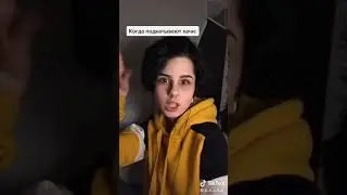 Подборочка Tik Tok 😎😏😜🌹