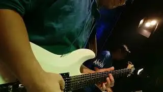 Bintang Cover