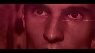 Sch&ouml;n! presents | going outside
