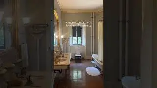 Lyndhurst Mansion Guided Tour ✨