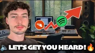 🎵🔴 Reviewing YOUR Music! | Free Song Feedback | Music Submissions | Free Song Reactions 🔴🎵