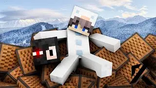 ⛄RAPY.GG BOXPVP | MONTAGE #28 | LOSOWANIE 64 FRAGMENTY KOSMOSU⛄