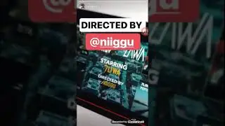 نايض الصداع بين Lbenj o niiggu من بعد مالاح  7liwa - MIMI