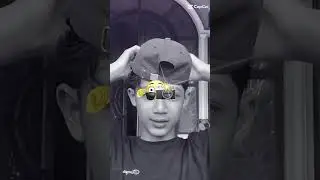 killaf ✌𝙨𝙚𝙣𝙜𝙖𝙟𝙖 𝙠𝙚 pecet😔