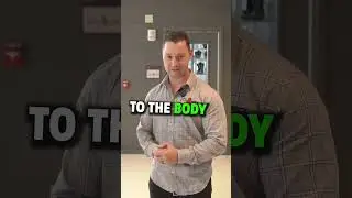 How to Build Muscle & Lose Body Fat w/ Robert Sikes The Keto Savage
