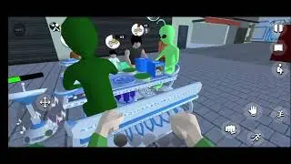 Kita akan melanjutkan game baso simulator part ke 10