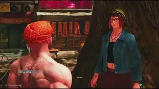 Street Fighter 6 World Tour #47 Hit Me With Your Best Snapshots