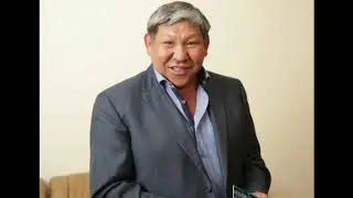 РОЛИК ПРЯМОЙ ЭФИР Акан сери