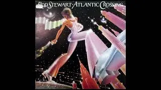 Rod Stewart   Skye Boat Song HQ with Lyrics in Description