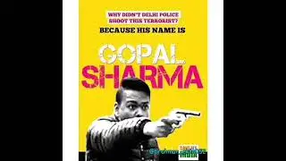ram bhakt gopal