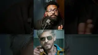 KING Release Date Announced | SRK&rsquo;s KING Teaser Sends a Clear Message to Critics & Bollywood