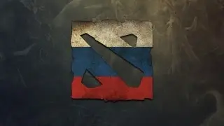 Русские на the international 2015(Empire, Navi, VirtusPro)