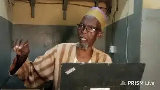 032 UQUQULWALIDAINI USTAZ ABUBAKAR SALIHU AHMAD BAJOGA 