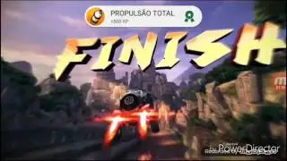 Esphalt Extreme
