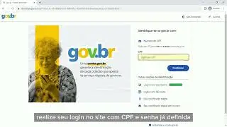 Como solicitar autoriza&ccedil;&atilde;o para importa&ccedil;&atilde;o de produtos &agrave; base de cannabis na ANVISA