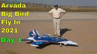Larry Laughlin TamJet F 18 Super Hornet Friday, September 17, 2021