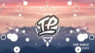 TOP $HELF - FLEX