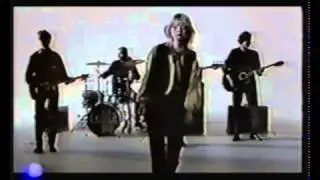 Lolita Pop   Hey Winner