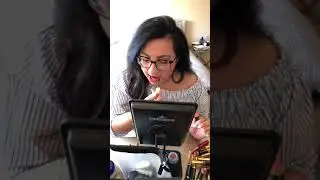 Samon lipsense