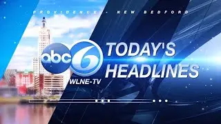 Kylee Monteiro murder suspect Groom to face arraignment Tuesday