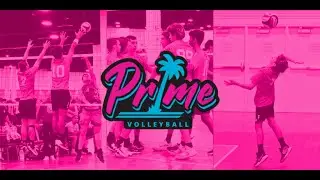 Buccaneer Bash - 6.10.2023 - Game 1 - Prime 16 vs. Tainos 16E
