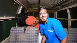 Crazy XYZ New VIdeo :Spin The Paper Roll Challenge रोल घुमाओ और जीतो धांसू इनाम
