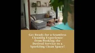 Premium Cleaning Services in Manchester