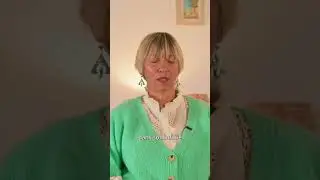 Channeled Message from Inner Earth 2/3