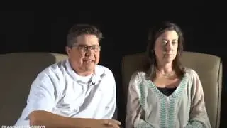 Minuteman Press Franchise Reviews on Why Minuteman Press was the right fit