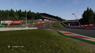 Project Motor Racing 🤦🏿&zwj;♂️ A Day Of Bugs🤣😂 Only Server i can get made My wheel go Crazy