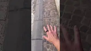 Il Mago dell&rsquo;anello