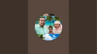 Thanks video for watching