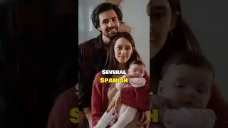 Top 10 Countries Paying Families to Move and Have Kids