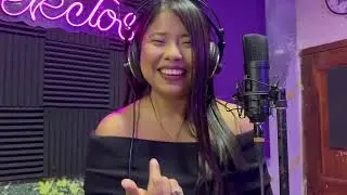 Mix Leo Dan - Los Selectos Orquesta 2025
