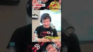 Tarico - Chiste - Sencillos😅🤭🤣 - El Mejor Humor - Sonrisas - Capo - Super Divertido🤣🤣 - Maestro🤺🕊️🕊️