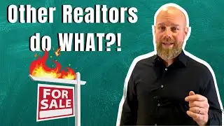 Owosso MI Home Selling Guide | Marketing That Actually Works!