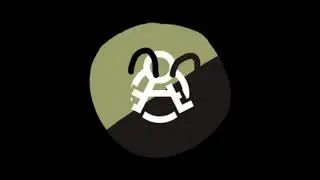 Crypto anarchism explained in under a minute