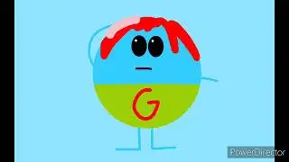 I Made DWTD For Mr  G