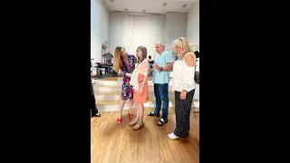 Chronic mystery stomach pain healed - Julie Mellor Prayer