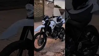 660🥶🙅🏾