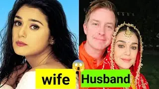 25 Bollywood Actors Wife | Most Beautiful Wives Of Bollywood Superstars 😱 then and Now😱
