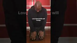 Are You Connected by Drew The Reminder!