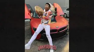 [FREE] Yung Mal x Pyrex Whippa Type Beat - 
