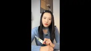 The Top 4 Ads Mistakes That Is Burning Your Money💰, Stop NOW!!!