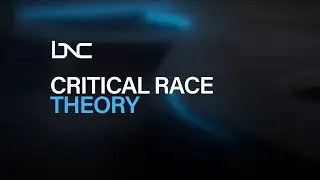 Florida Board of Education Unanimously Bans Critical Race Theory